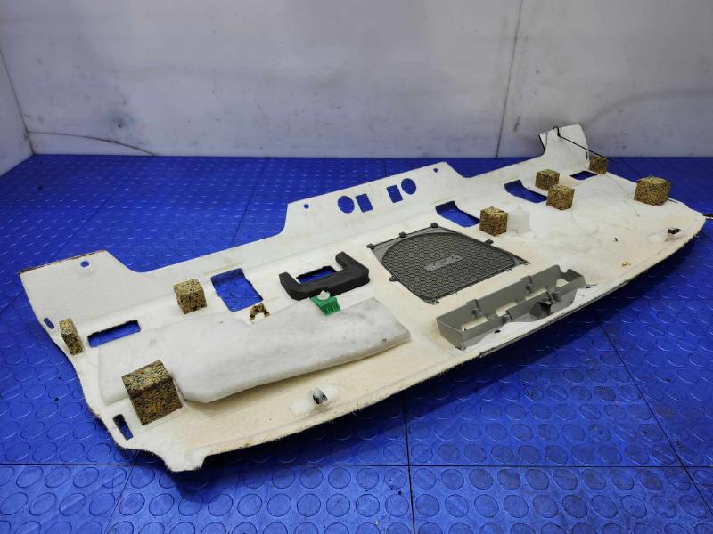 2008 Infiniti G35 Misc Ebay Parts
