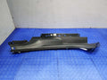 2013 Hyundai Accent Misc Ebay Parts