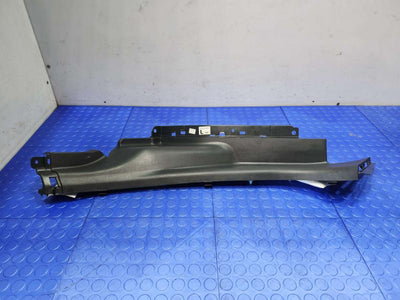 2013 Hyundai Accent Misc Ebay Parts