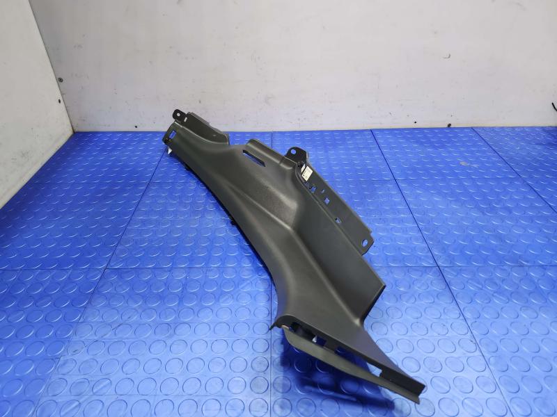 2013 Hyundai Accent Misc Ebay Parts