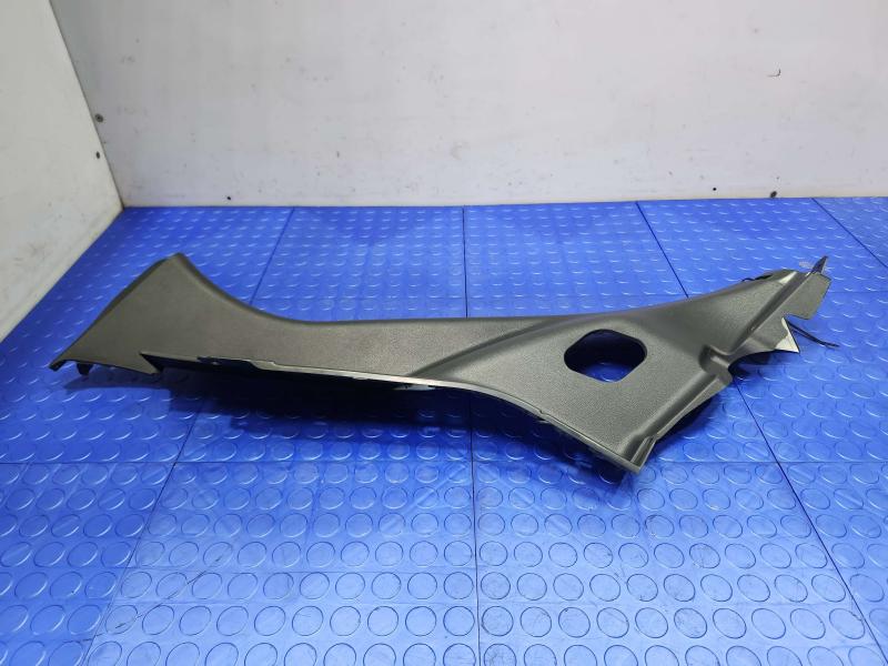 2013 Hyundai Accent Misc Ebay Parts