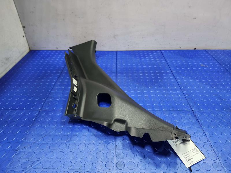 2013 Hyundai Accent Misc Ebay Parts