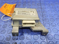 1997 Dodge Dakota Chassis Brain Box