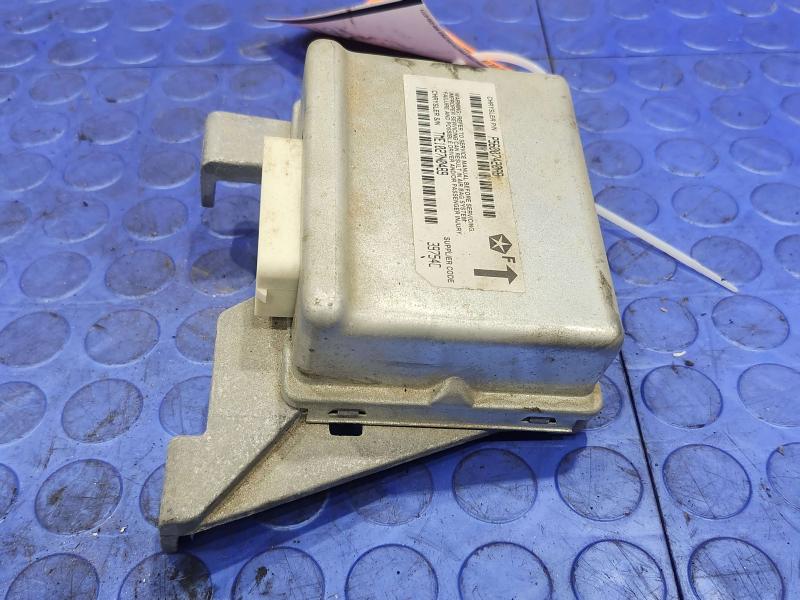 1997 Dodge Dakota Chassis Brain Box