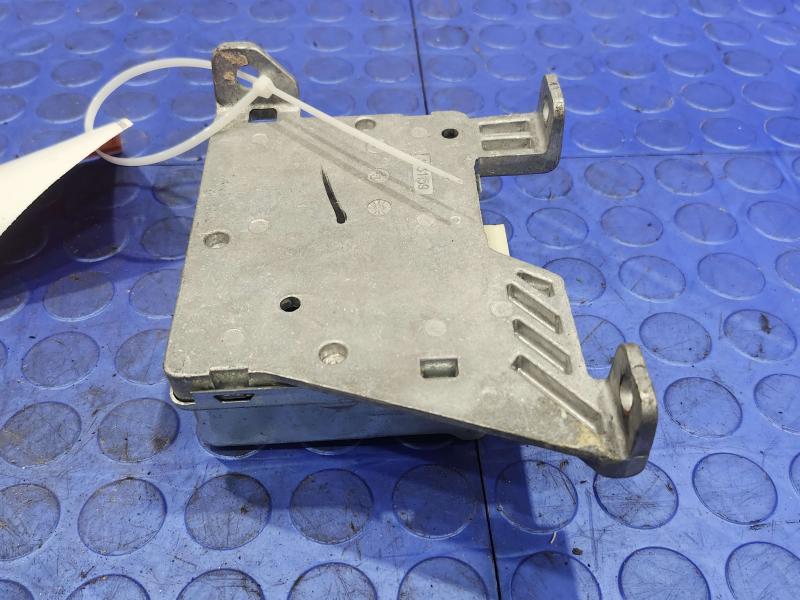1997 Dodge Dakota Chassis Brain Box