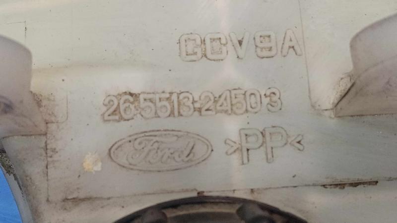 2013-2019 Ford Escape Brake Master Cylinder Assembly Genuine OEM EV6Z2140A