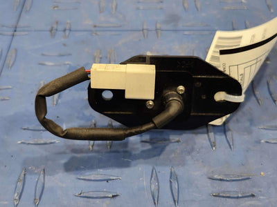 2007 Lexus ES 350 Camera/Projector