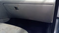 2017 - 2020 Hyundai Elantra Sedan Glove Box Compartment - Gray OEM 84510-F2500-PKG