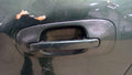 2003 Subaru Impreza Outside Door Handle