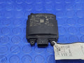 2018 Ford Expedition Camera/Projector