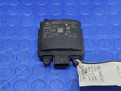 2018 Ford Expedition Camera/Projector
