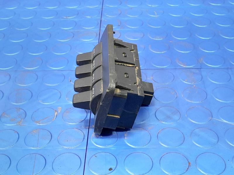 2013 Ford F-250 Super Duty Misc Ebay Parts