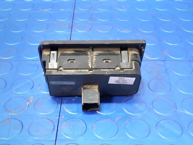 2013 Ford F-250 Super Duty Misc Ebay Parts