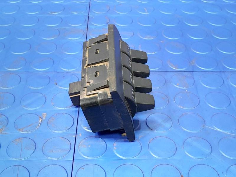 2013 Ford F-250 Super Duty Misc Ebay Parts