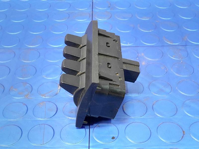 2013 Ford F-250 Super Duty Misc Ebay Parts