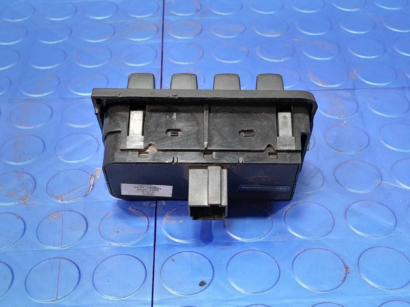 2013 Ford F-250 Super Duty Misc Ebay Parts