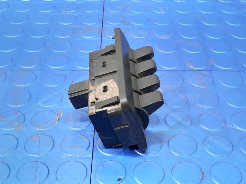 2013 Ford F-250 Super Duty Misc Ebay Parts