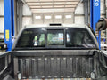 2011 Ford F-150 Back Glass/Window