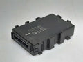 2016-2018 Toyota Prius 1.8L Network Gateway Control Module Genuine OEM 8911147062