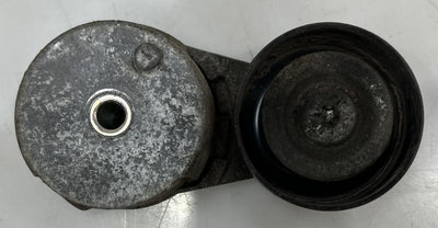 2016 Chevrolet Impala Engine Belt Tensioner