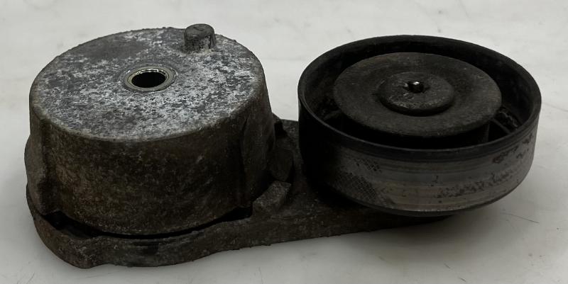 2016 Chevrolet Impala Engine Belt Tensioner