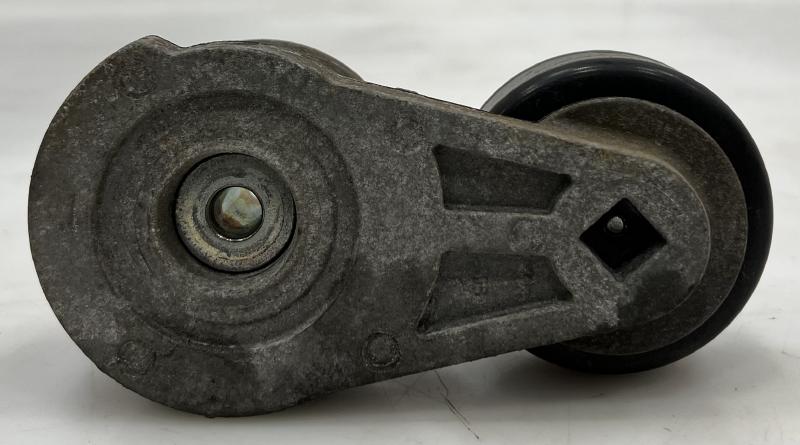 2016 Chevrolet Impala Engine Belt Tensioner