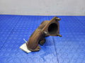 2011 Volkswagen Touareg Exhaust Manifold