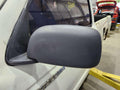 1997 Toyota Tacoma Door Mirror