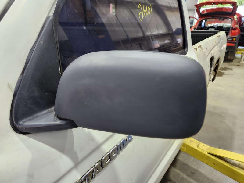 1997 Toyota Tacoma Door Mirror