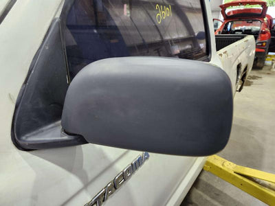 1997 Toyota Tacoma Door Mirror