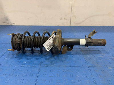 2018 Honda Pilot Strut Assembly