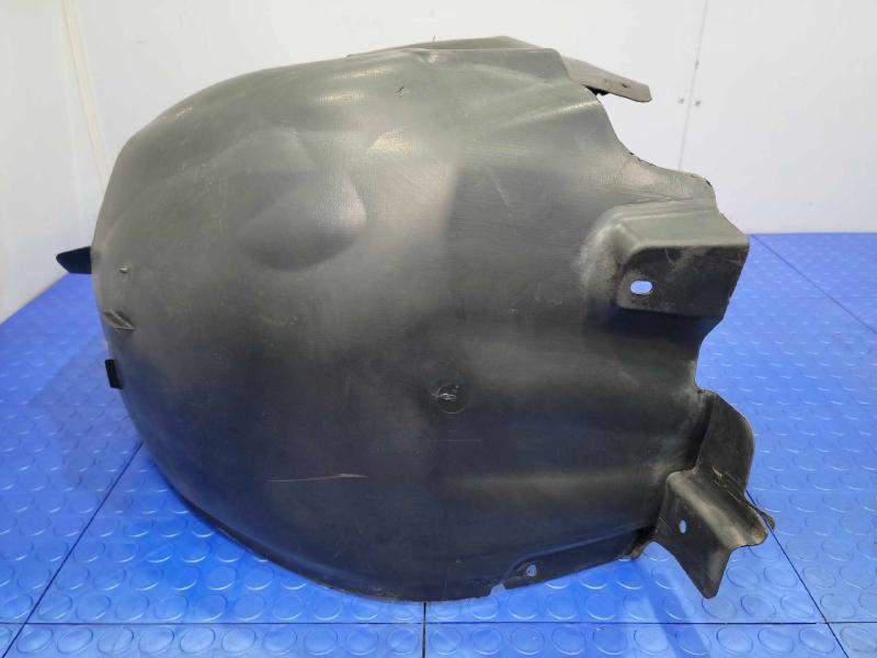 2014 Chevrolet Cruze Inner Fender Liner