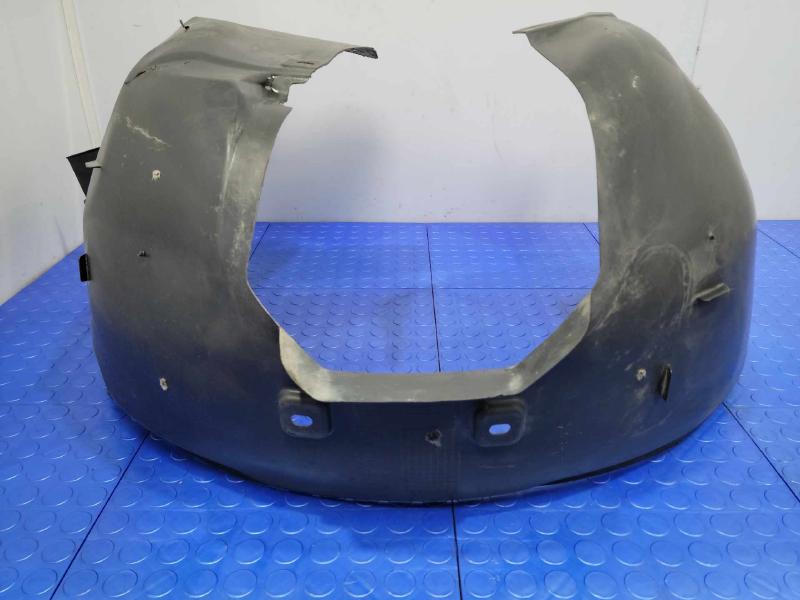 2014 Chevrolet Cruze Inner Fender Liner