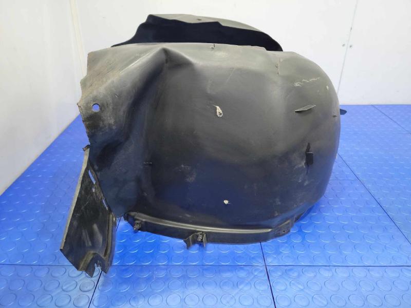 2014 Chevrolet Cruze Inner Fender Liner