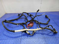 2013 Ford Fusion Wire Harness (Misc)