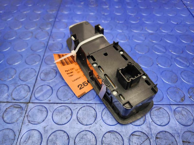 2017 Ram 2500 Misc Ebay Parts