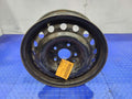 2013 Dodge Grand Caravan Wheel