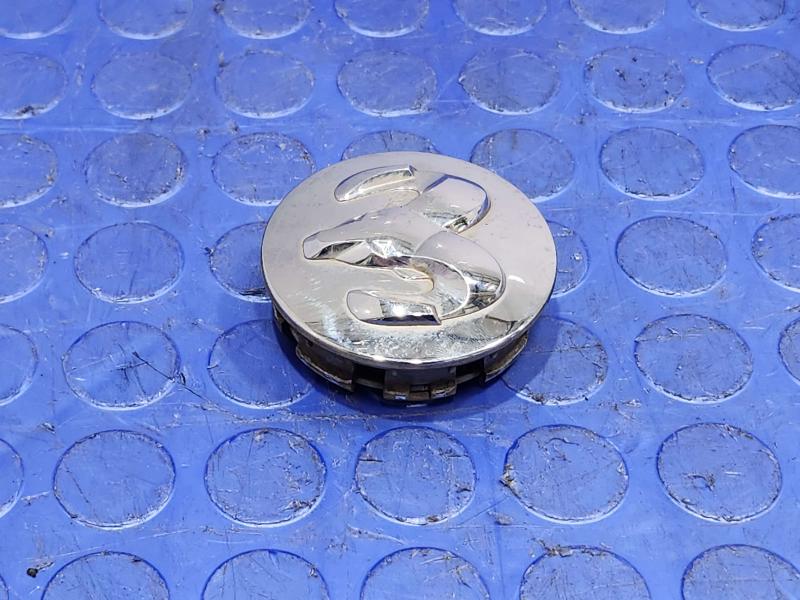 2010 Dodge Challenger Center Cap