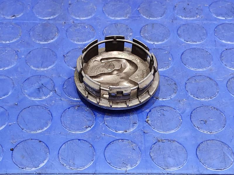 2010 Dodge Challenger Center Cap