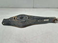 2008 Volkswagen Golf GTI Lower Control Arm Rr