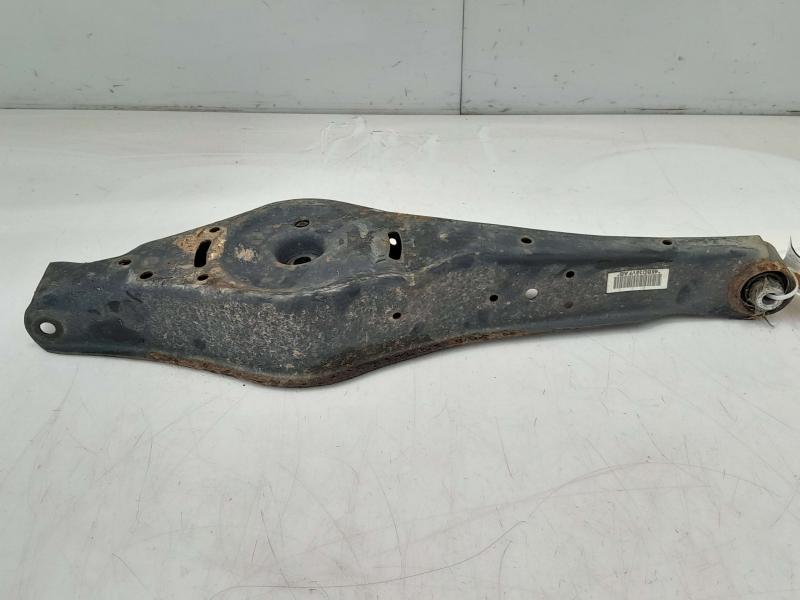 2008 Volkswagen Golf GTI Lower Control Arm Rr