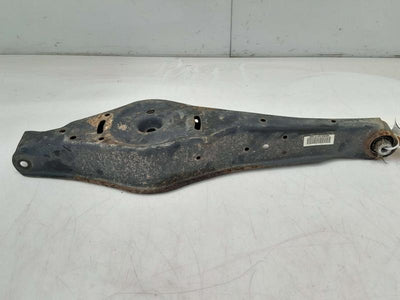 2008 Volkswagen Golf GTI Lower Control Arm Rr