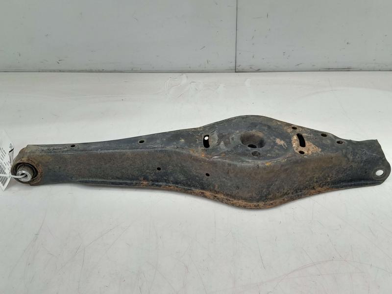 2008 Volkswagen Golf GTI Lower Control Arm Rr