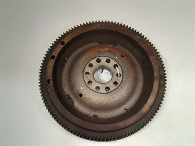 2007 Toyota Tacoma Flywheel