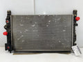 2015 Buick Verano Radiator