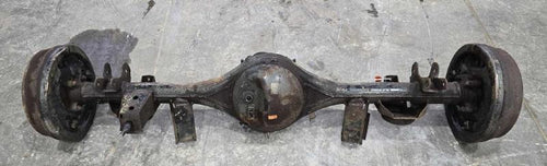 1996 Nissan Pathfinder Rear Axle Assy.