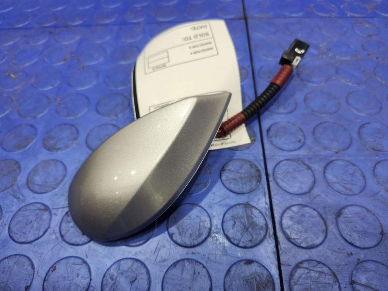 2014 Honda Accord Antenna
