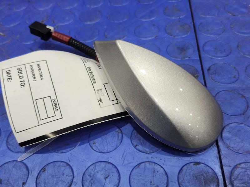 2014 Honda Accord Antenna