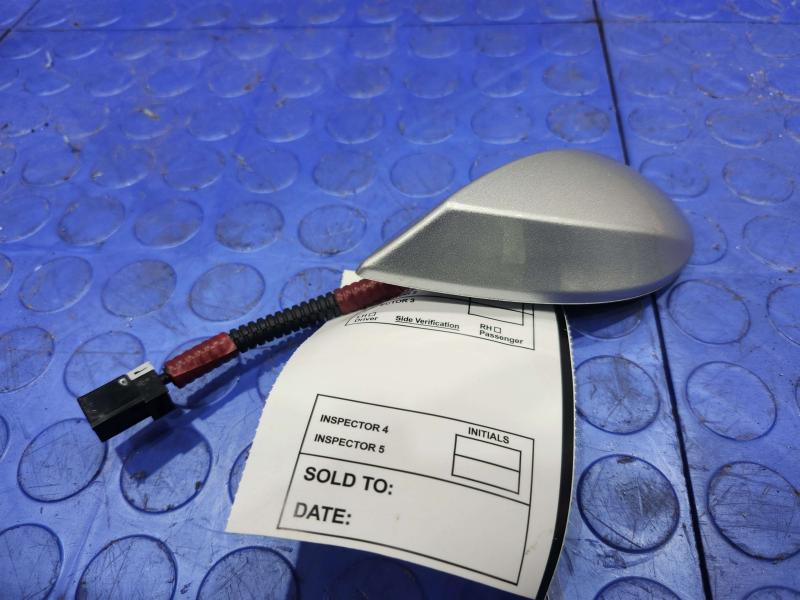 2014 Honda Accord Antenna