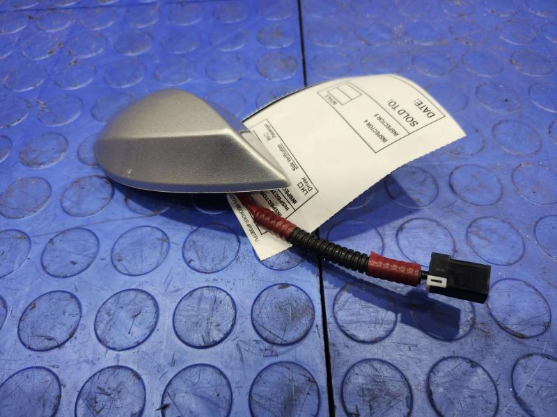 2014 Honda Accord Antenna